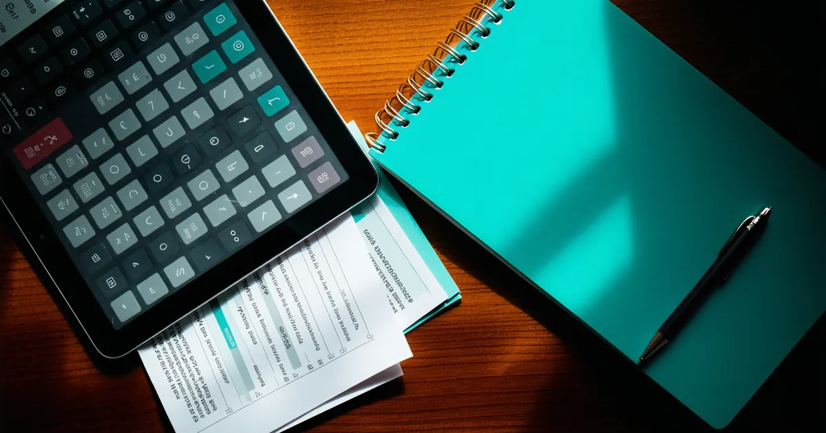 CCM CPT codes billing workflow guide