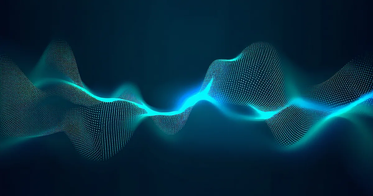 Predicting 30-day readmissions using remote monitoring data