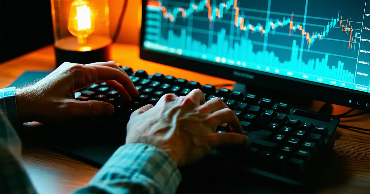 RPM reimbursement guide 2025 — CPT codes for remote patient monitoring